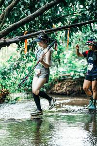 BIB: 
                            <button type="button" onclick="openModal(25402512)" class="btn btn-primary btn-sm float-right btn-popup" data-toggle="modal" data-target=".modal-high-quality">
                        <i class="fas fa-shopping-cart"></i> Add to Cart
                    </button>
                                            <button type="button" onclick="isThisMe(25402512, true)" class="btn btn-success btn-sm float-right btn-popup btn-isme hidden" data-toggle="tooltip" data-placement="bottom" title="นี่คือรูปของคุณใช่ไหม คลิกที่นี่เพื่อเอาเข้าอัลบั้ม">
                        <i class="fas fa-plus"></i> Add to album
                    </button>
                    <button type="button" onclick="isThisMe(25402512, false)" class="btn btn-warning btn-sm float-right btn-popup btn-isnotme hidden">
                        <i class="fas fa-ban"></i> Remove from album
                    </button>